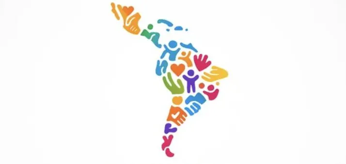 Generosidad sin fronteras
